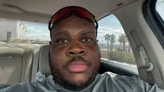 EDP445 Admits He Loves Kids