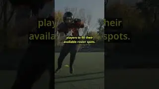 JUCO OPPORTUNITIES FOR UNSIGNED FOOTBALL PLAYERS &ndash; DEFENSIVE LINE!