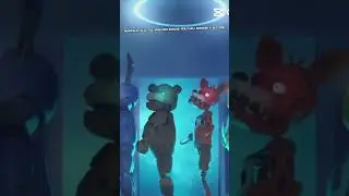 Mandaglielo per farli vede sto coso 9 secondi
