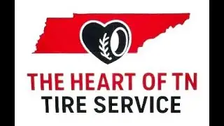 Heart of TN Tire Service / Professional Fleet Maintenance In La Vergne TN 37086