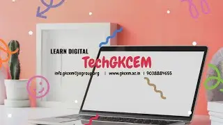 Pre stress concrete  introduction by Sandeepan Sir