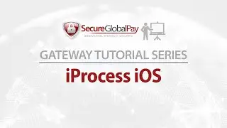 iProcess iOS