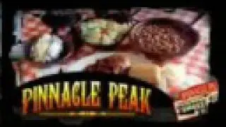 Pinnacle Peak Private Review