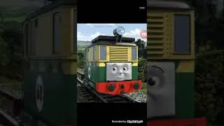 What do you think of this Character? #19