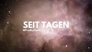 Kidd Kawaki Type Beat ''Seit Tagen