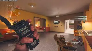 Call of Duty_20260128203508