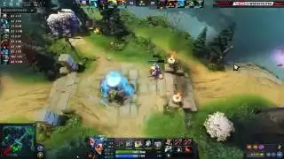 Aui2000 Dota 2 Meepo Next Level Meepo Double Skadi