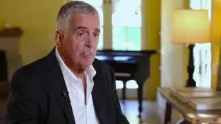 Reservation of Rights | Ray Bourhis Long Term Disability Insurance Law