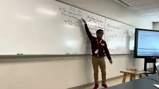 MAT 171 Point Slope form of a Line