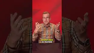 NOWA LISTA BENEFICJENT&Oacute;W KPO JEST JUŻ ZNANA!