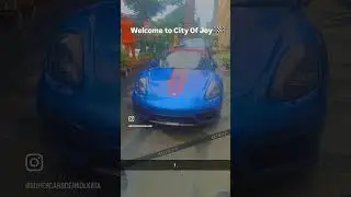 City of Joy #caredit #automobile #cars #kolkata #supercars #subscribe #love #sportscar #carspotting
