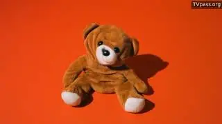 reese's cupcake handle sticks commercial