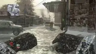 Black ops 1     Quick tomahawk on stockpile