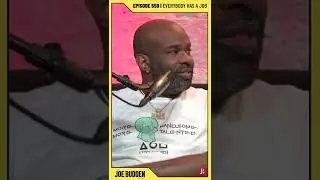 Ice On His Girls Outfits!