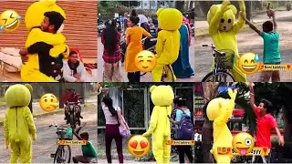 Teddy New dance video funny ￼ comedy, YouTube long video, Moja Bangla Funny😆😆 ￼￼
