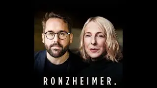 Die Zahl, die Putin plötzlich nervös macht. Mit Katrin Eigendorf