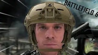 3 Months of Battlefield.exe