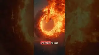 O-Ring Failure: A Tragic Lesson in Safety