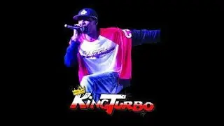 KING TURBO (Toronto) Champion Sound NY 2016 WORLD CLASH😍 Highlights