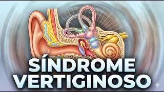 23&deg; S&iacute;ndrome vertiginoso lm