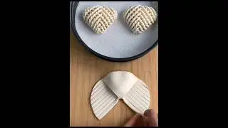 creative design #samosa  design #short#