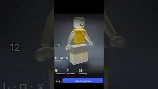 guessing your age based off your roblox avatar! || part 13. || #age #guess #guessing #trend #roblox