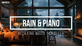 Top Music Therapist Shares Secret to Falling Asleep in Minutes with Soothing Music