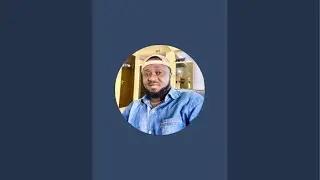 ShaqBeeGh  is live