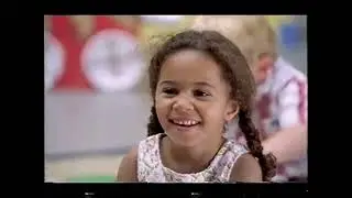 persil non bio old uk tv Advert