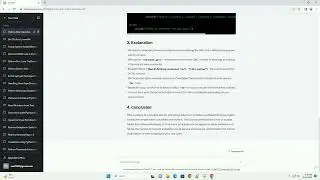 Python Web Scraping Tag Navigation wiki table
