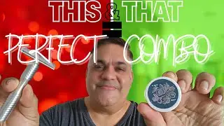 Barrister & Mann Figarose | Shave & Chat
