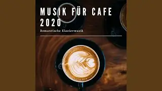 Wellness und Entspannungsmusik