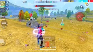 ASÍ JUEGO CON MI NUEVO ROSTER “ MW LA GOLD “ | GERMÁN HIGHLIGHTS💙⚡️