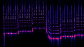 JUCE Tutorial: Fundamental-Frequenz mit FFT erhalten und nutzen (deutsch)