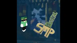 ElestialSMP LIVE menggabut saya ;v