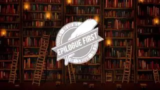 Epilogue First - Bright, Shiny Morning: James Frey
