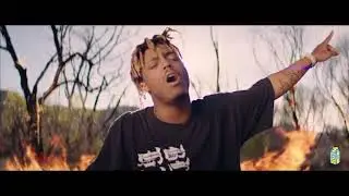 Juice WRLD - Another Life (Unreleased)