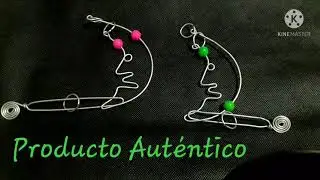 juegos de alambre 