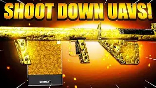 Call of Duty Vanguard: 