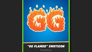 NEW Fortnite Most Wanted Leaderboard Challenge - 4 More FREE Rewards