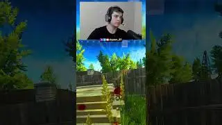 СБЭУ ХАРДКОР #2
