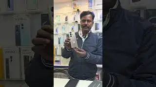 Samsung s25 ultra unboxing 👌 🔥 #smartphone #samsung#tranding
