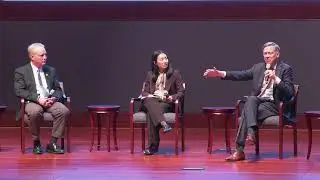 2023 National Cannabis Policy Summit Congressional Forum Part 2