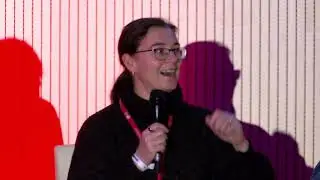 BSGI BGZ-Project - Panel 