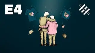 Samid vs Viale: La repercusión | Efecto Iceberg E4