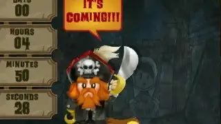 NEW KICKSTARTER PARODY, TOWN OF SALEM CARD GAME, UPDATE REACTION, TORMENTAL'S BAN | Town of Salem