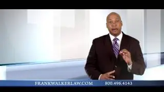 Pittsburgh Personal Injury Lawyer | Medical Malpractice and Wrongful Death Attorney