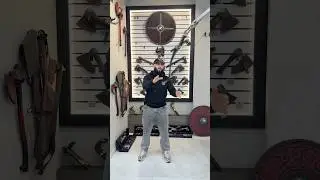 ТОП бюджетных луков в ArcherClub !
