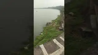 tapi river