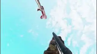 Battalion : Legacy - All Weapons Equip Animations